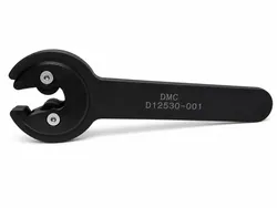 D12530-001 Chipless Cutter