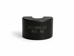 D12-9892-03 Inspection Gage