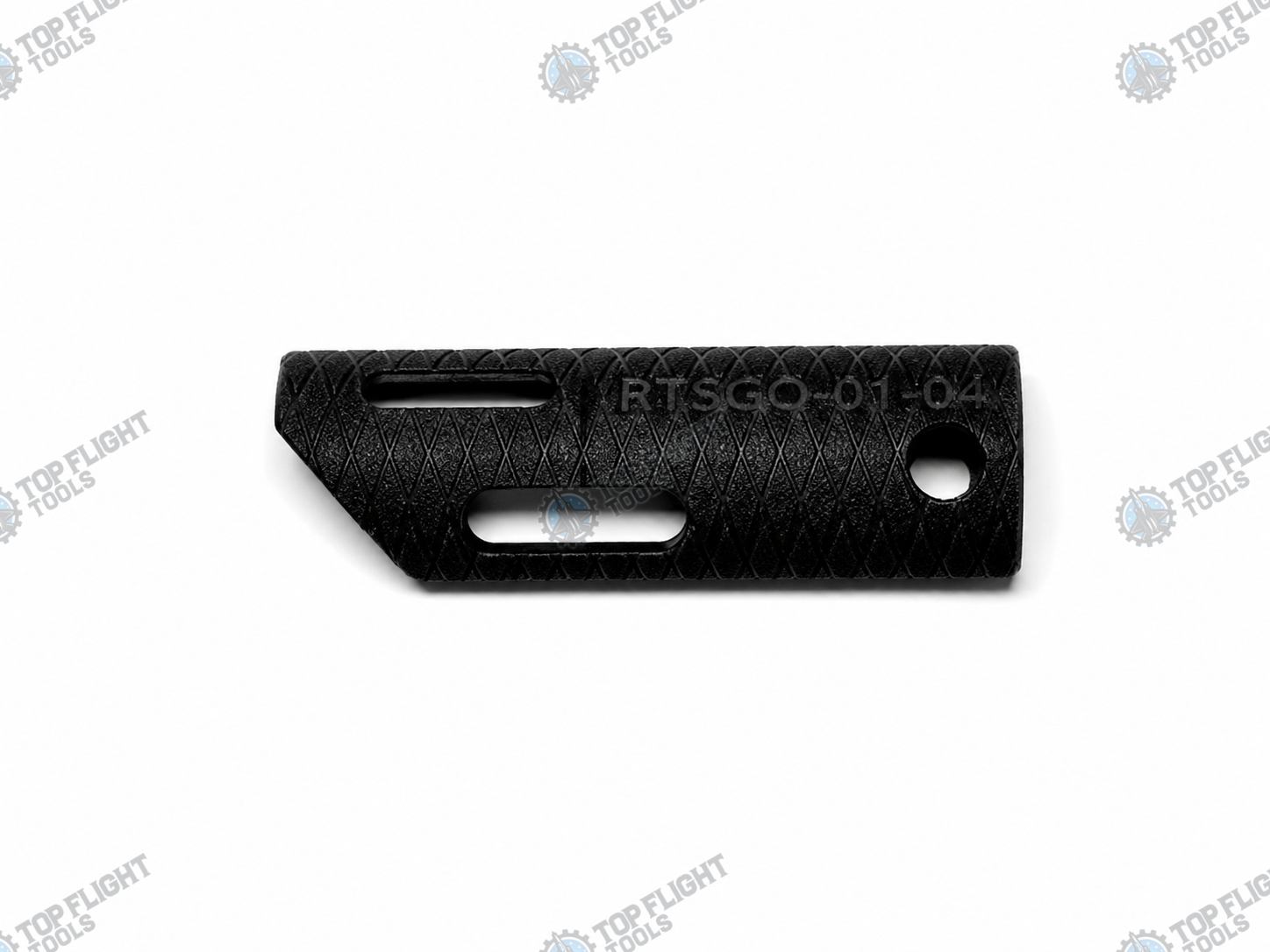 Eaton Aeroquip Rynglok RTSGO-01-04 Marking Gage Eaton Aeroquip Rynglok RTSGO-01-04 Marking Gage - Top Flight Tools