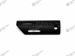 RTSGO-01-04 Marking Gage