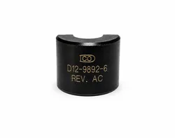 D12-9892-06 Inspection Gage