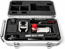 DLTPSKT3004 Tool Kit