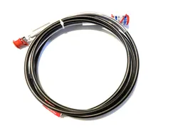 DLT01MAPM1010 Hydraulic Hose