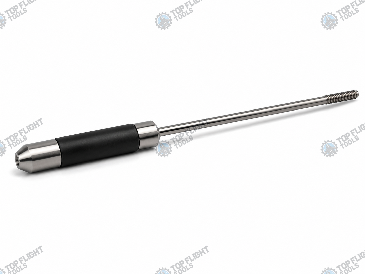 Permaswage Permalite D9851-13-05 Deburring Stem Permaswage Permalite D9851-13-05 Deburring Stem - Top Flight Tools