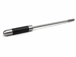D9851-13-05 Deburring Stem