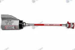 DAT06AETA4008 Swage Head