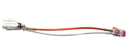 DAT06AETA4006 Swage Head
