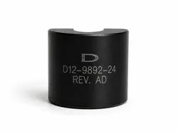 D12-9892-24  Inspection Gage