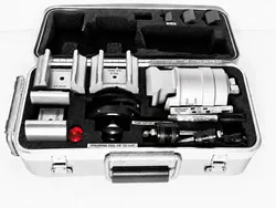 DLT40PSKT3000 Tool Kit