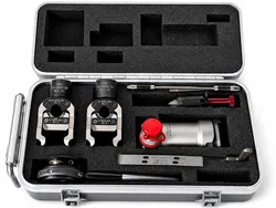 DLT20PSKT3000 Tool Kit