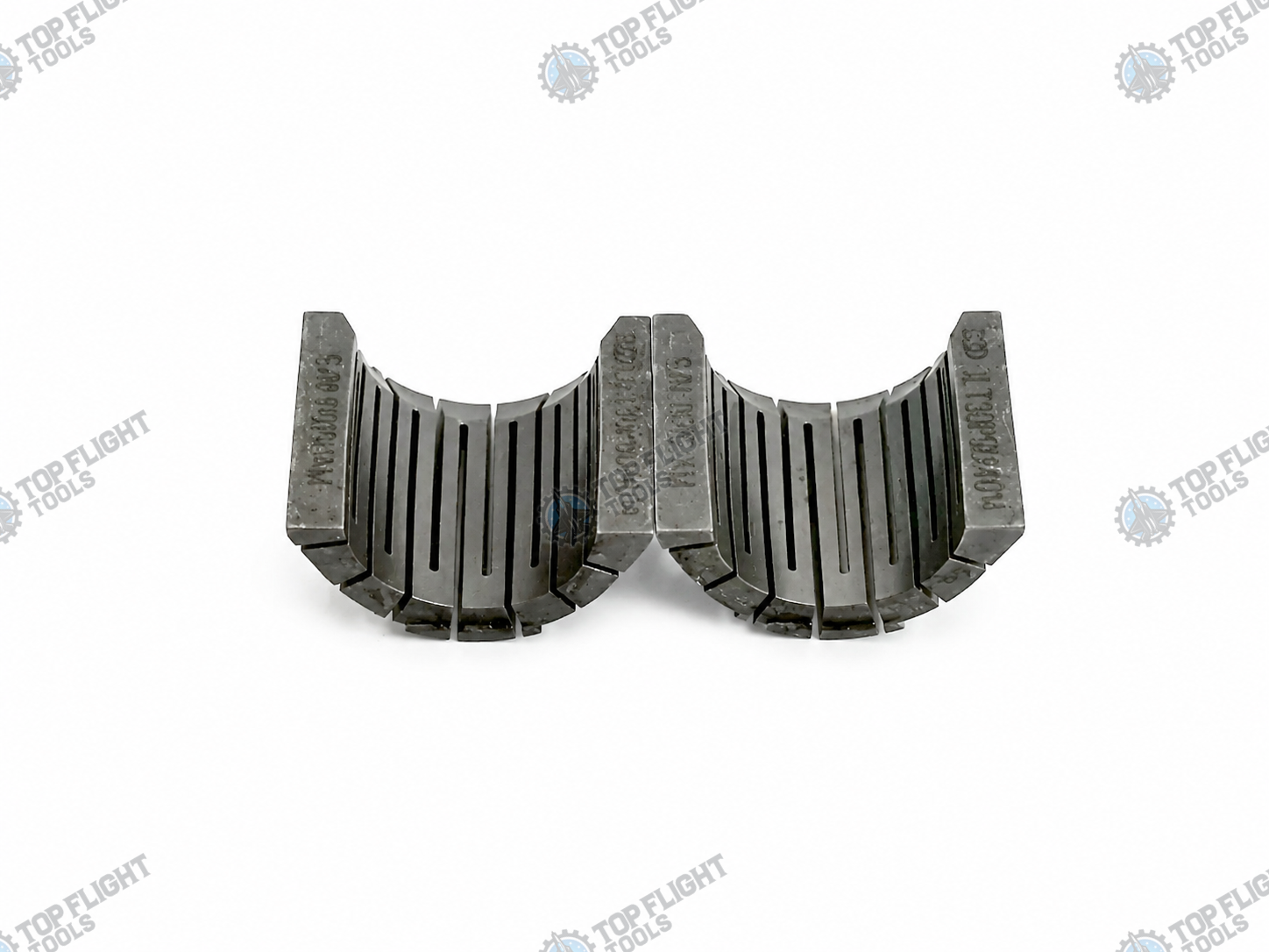 Permaswage DLT30PSDI4014 Swage Die Permaswage DLT30PSDI4014 Swage Die - Top Flight Tools