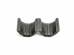 DLT30PSDI4014 Swage Die