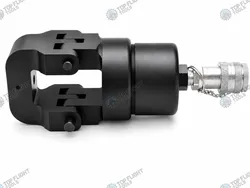 69066 Hydraulic Crimping Head