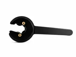 D12531-001 Chipless Cutter