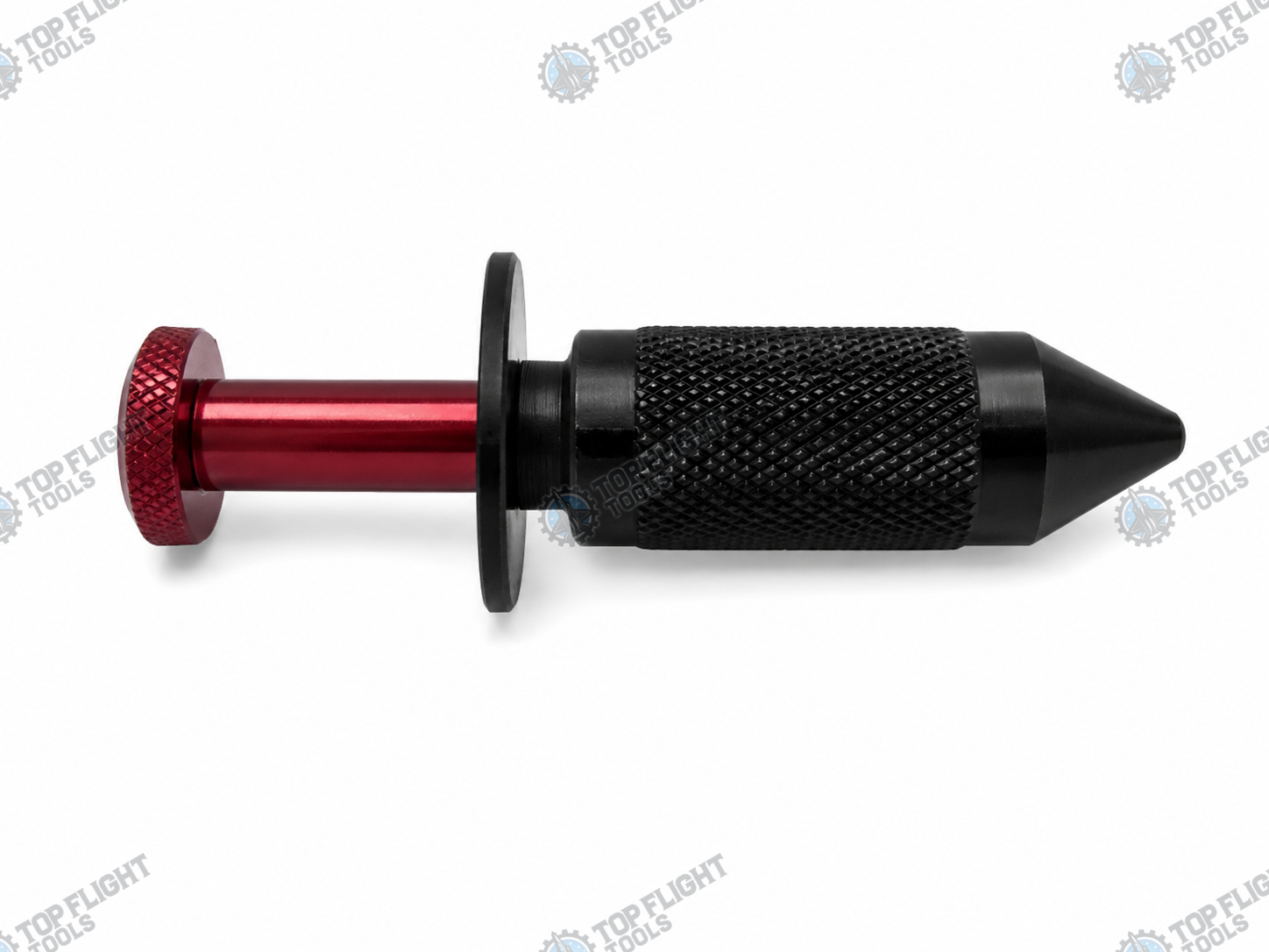 Permaswage Permalite D9851-14 Deburring Tool Permaswage Permalite D9851-14 Deburring Tool - Top Flight Tools