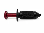 Deburring Tools