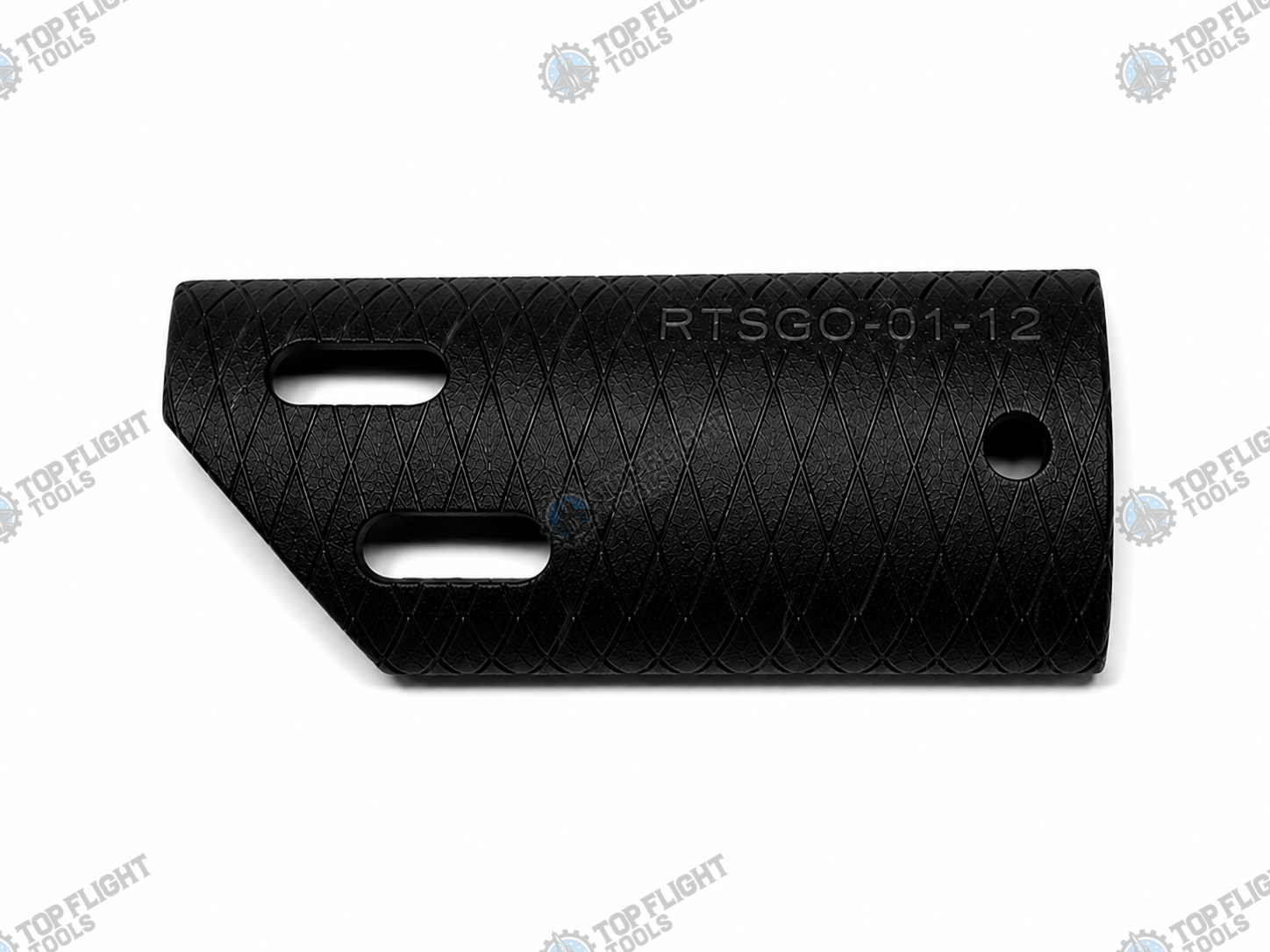 Eaton Aeroquip Rynglok RTSGO-01-12 Marking Gage Eaton Aeroquip Rynglok RTSGO-01-12 Marking Gage - Top Flight Tools