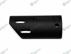 RTSGO-01-12 Marking Gage