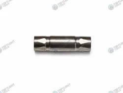 D10036-06 Union Fitting