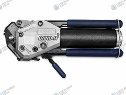 Glenair 600-061 / BAND-IT A30199 Banding Tool