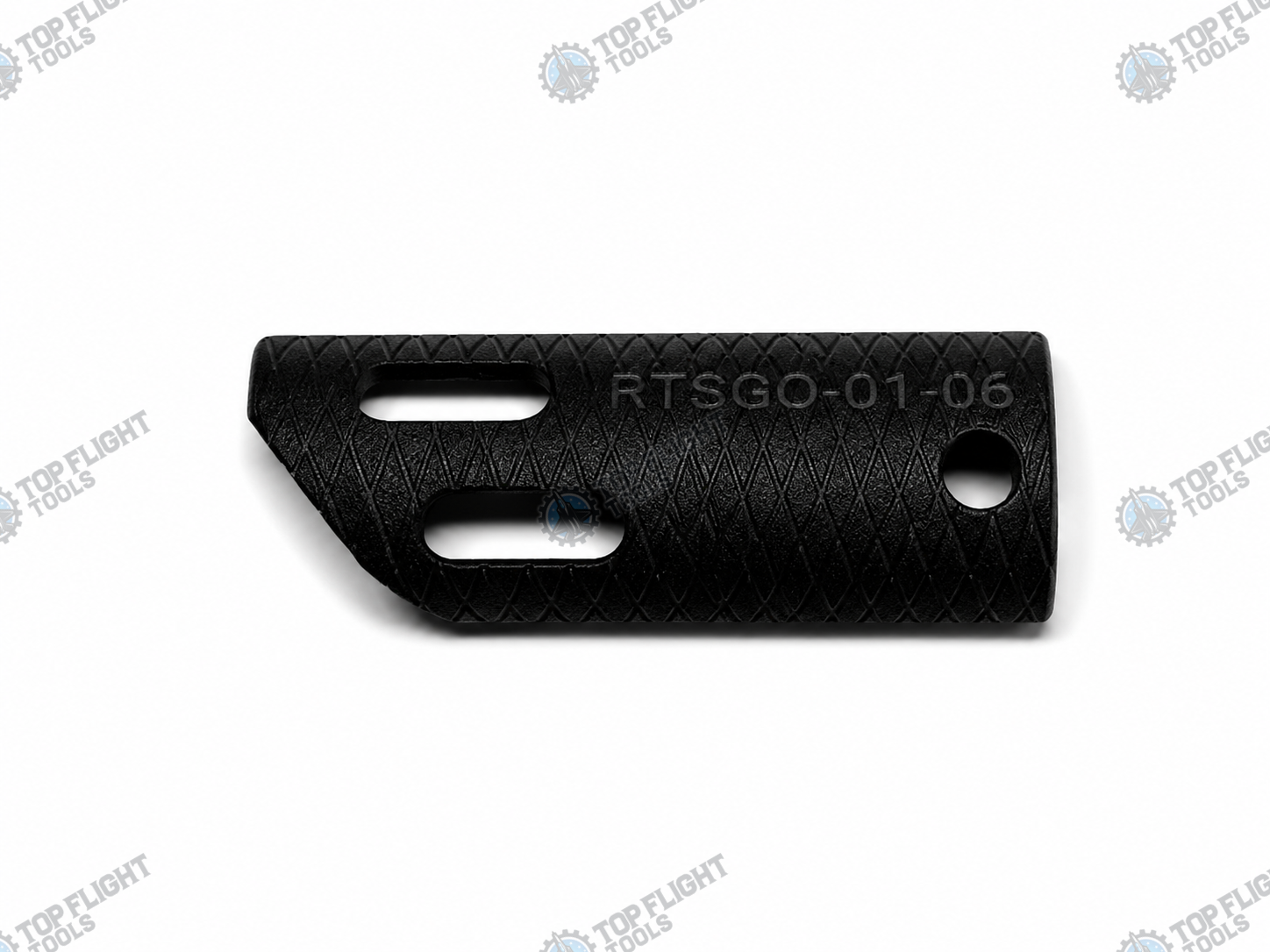 Eaton Aeroquip Rynglok RTSGO-01-06 Marking Gage Eaton Aeroquip Rynglok RTSGO-01-06 Marking Gage - Top Flight Tools