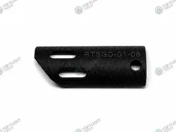 RTSGO-01-06 Marking Gage