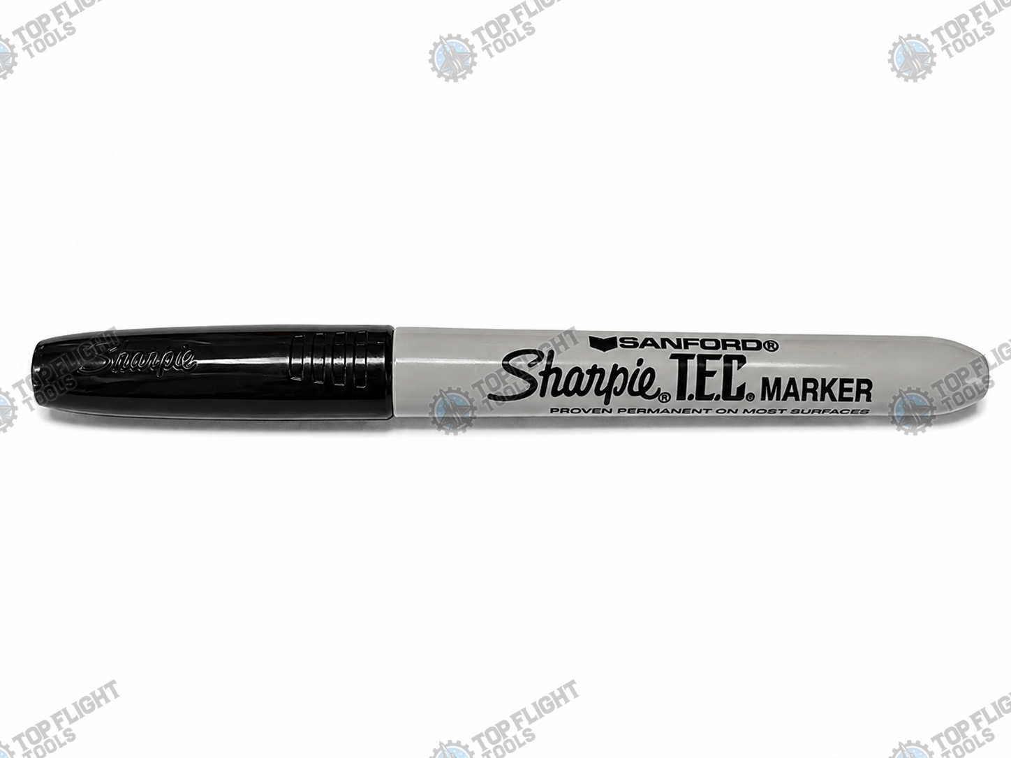 Permalite Permaswage D10058 Marking Pen Permalite Permaswage D10058 Marking Pen - Top Flight Tools