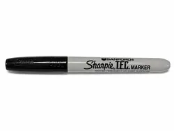 D10058 Marking Pen