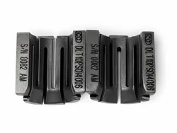DLT10PSDI4006 Swage Die