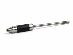 D9850-13-10 Deburring Stem