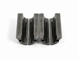 DLT10PSDI3106 Swage Die