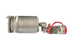 DLT20MAPW0000 Power Unit