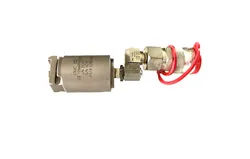 DLT05MAPW0000 Power Unit