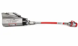 DAT06AETA4010 Swage Head