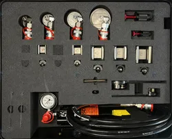 DLTFRPSKT3001 Tool Kit