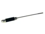 D9851-13-06 Deburring Stem