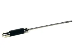 D9851-13-06 Deburring Stem