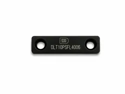 https://admin.topflighttools.com/assets/preview/92/dlt10psfl4006__preview.png?w=250&format=webp&mode=resize