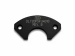 End Plates