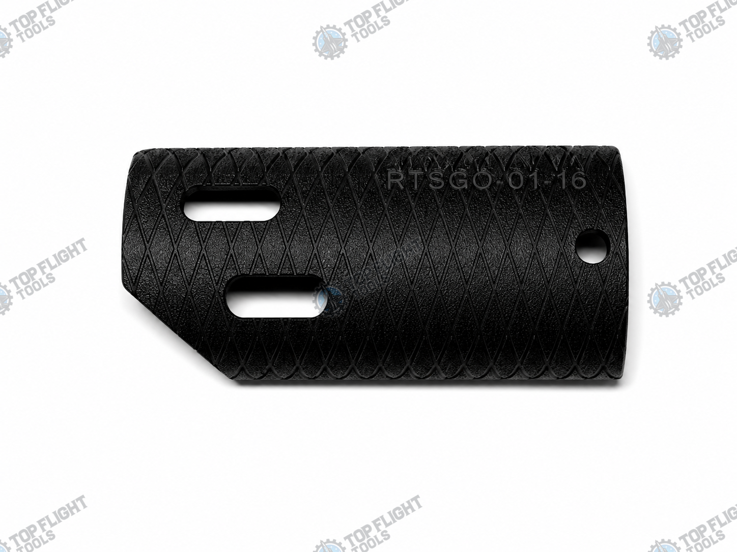 Eaton Aeroquip Rynglok RTSGO-01-16 Marking Gage Eaton Aeroquip Rynglok RTSGO-01-16 Marking Gage - Top Flight Tools