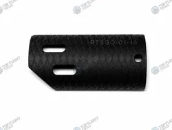 RTSGO-01-16 Marking Gage