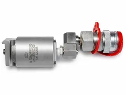 DLT05MAPW0000 Power Unit