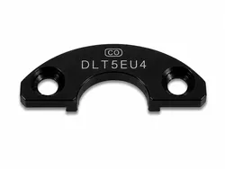 DLT05PSEU3004 End Plate