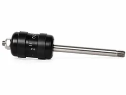 D9849-13-16 Deburring Stem