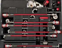 DAT02AEKTC4026 Tool Kit