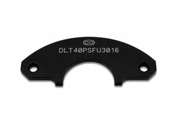 DLT40PSFU3016 End Plate