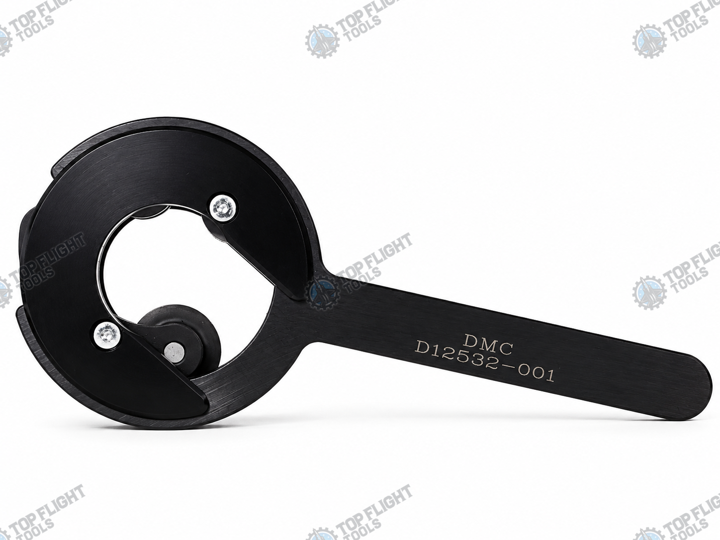 D12532-001 Chipless Cutter - New Surplus