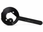 Chipless Cutting Tools