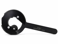 D12532-001 Chipless Cutter