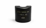 D12-9892-08 Inspection Gage